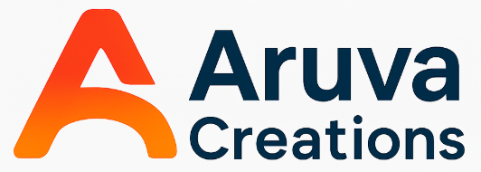 Aruva Craetions